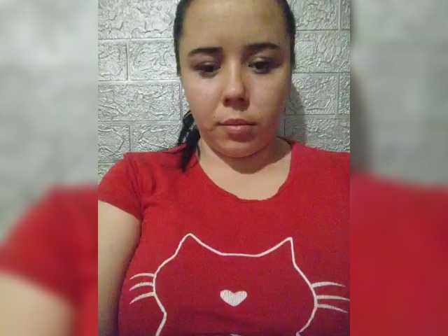 LoveMarina