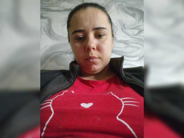 Marina22222, live now on BongaCams