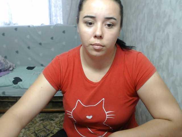 Marina22222 live cam on BongaCams