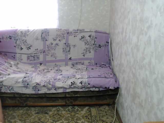 Marina22222 live cam on BongaCams