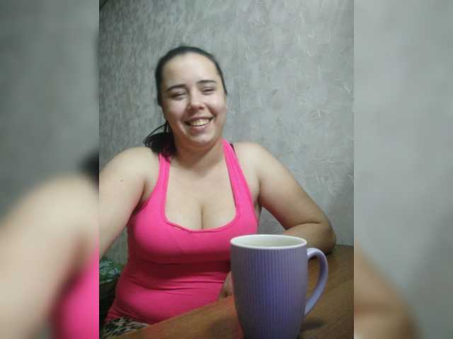 LoveMarina