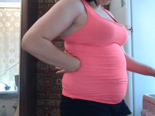 Marina22222 live cam on BongaCams