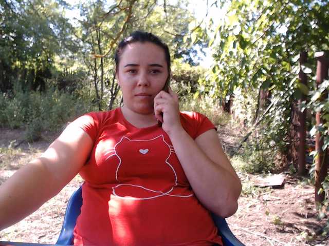 marina22222 live sex