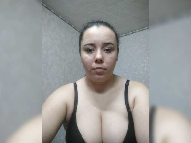 LoveMarina