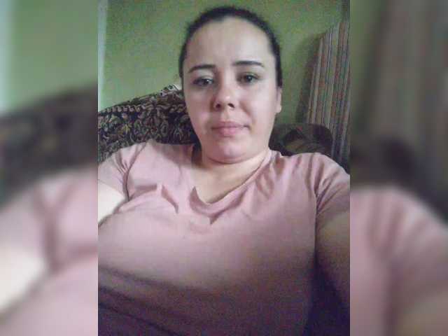 LoveMarina
