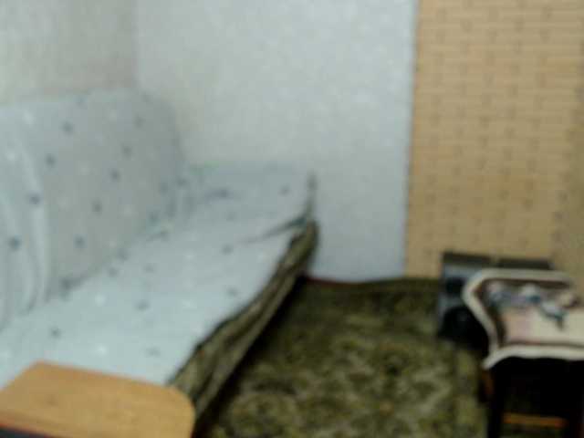 Marina22222 live cam on BongaCams
