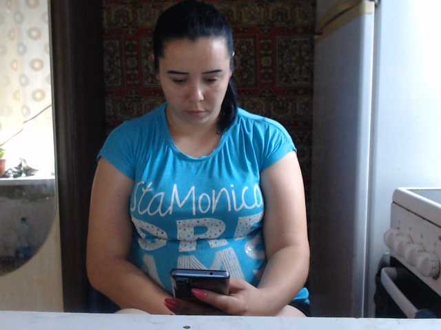 LoveMarina