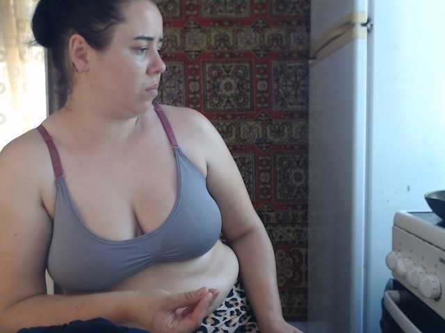 Marina22222 live webcam show