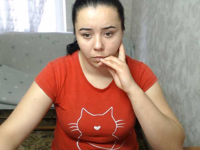Marina22222 live cam on BongaCams