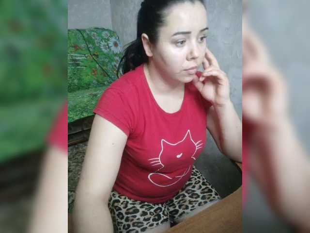 Marina22222 live cam on BongaCams