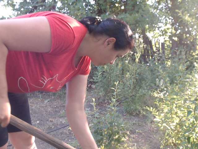 Marina22222 live cam on BongaCams