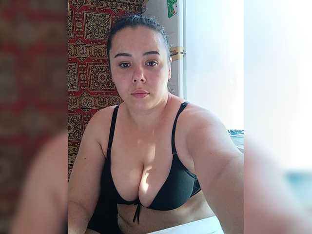 Marina22222 live webcam show