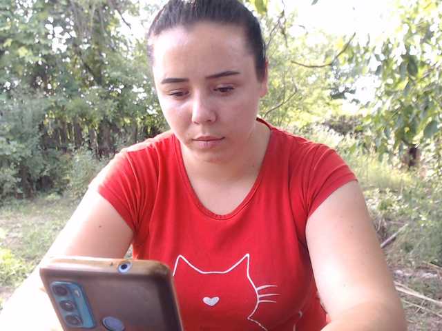 Marina22222 Cam en direct sur BongaCams