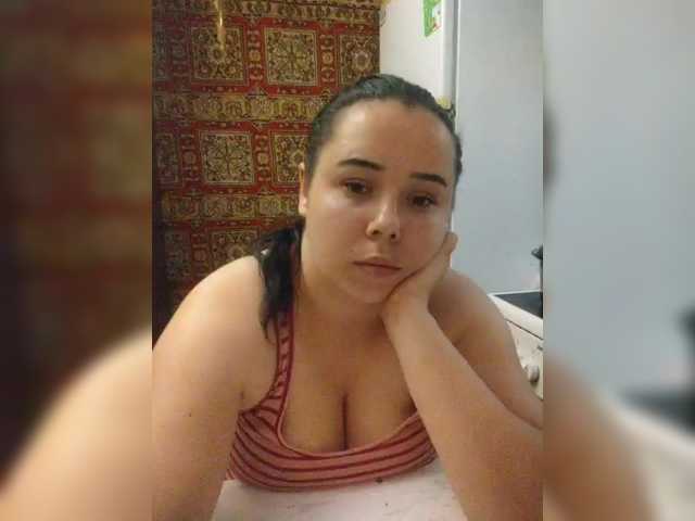 LoveMarina