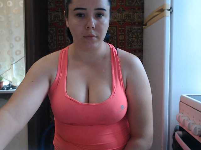 Marina22222