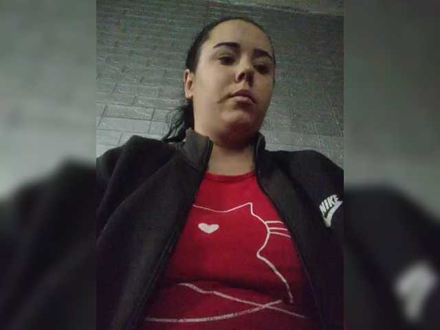 LoveMarina