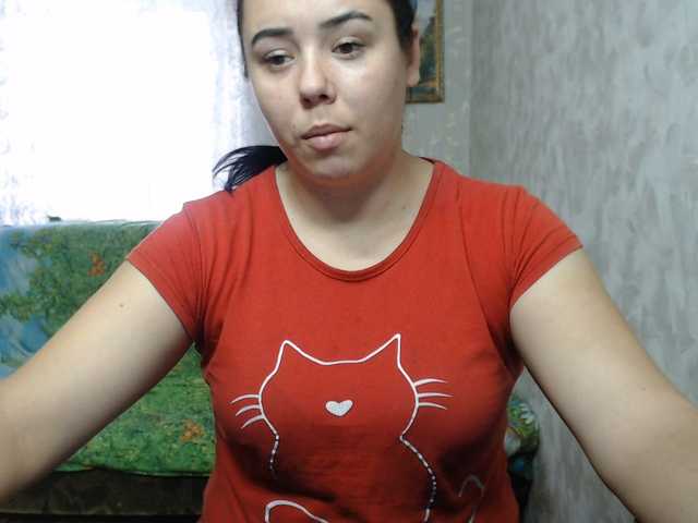 marina22222 cam belle