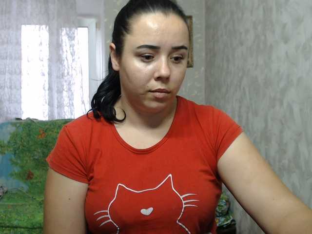 Marina22222 live cam on BongaCams