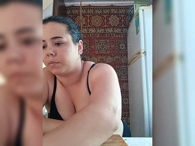 Marina22222 live webcam show