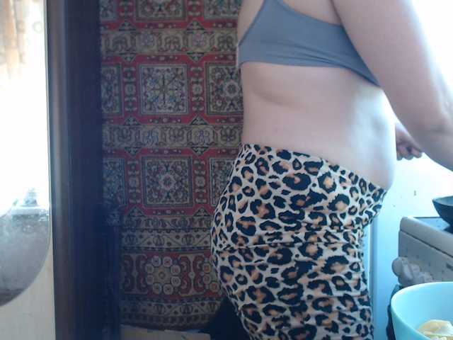 Marina22222 live webcam show