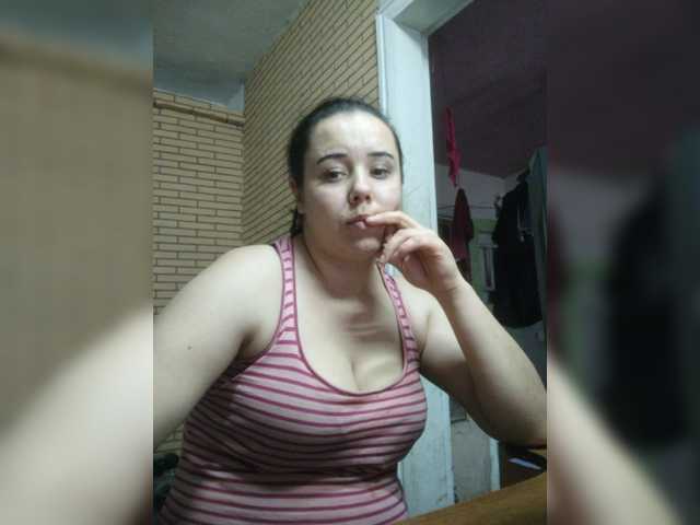 LoveMarina