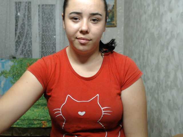 Marina22222 live cam on BongaCams