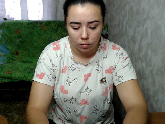 Marina22222 live cam on BongaCams