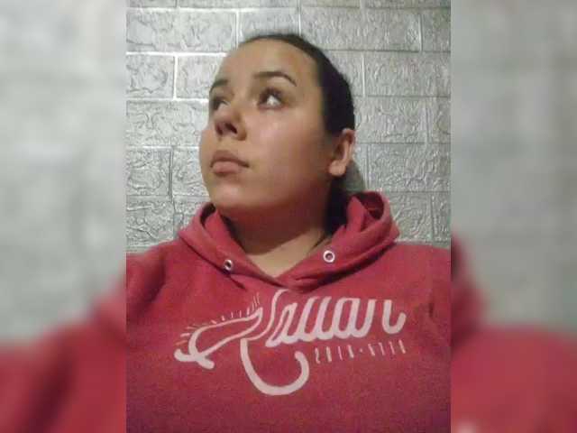 LoveMarina
