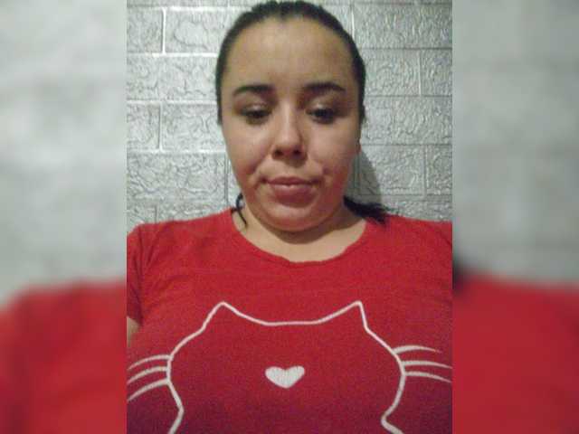 LoveMarina