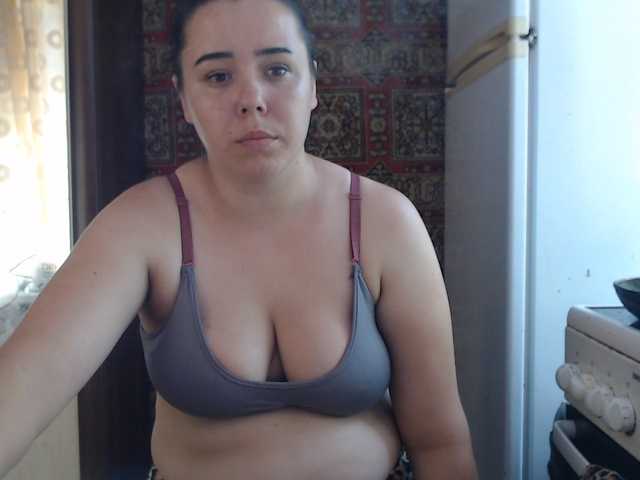 Marina22222
