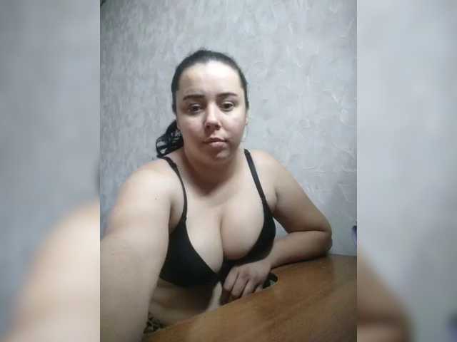 LoveMarina