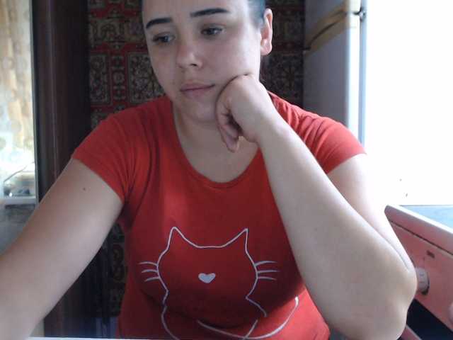 Marina22222 live cam on BongaCams
