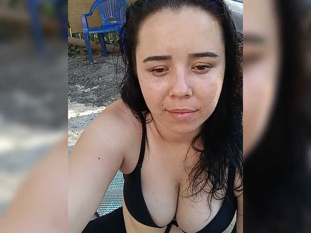 Marina22222