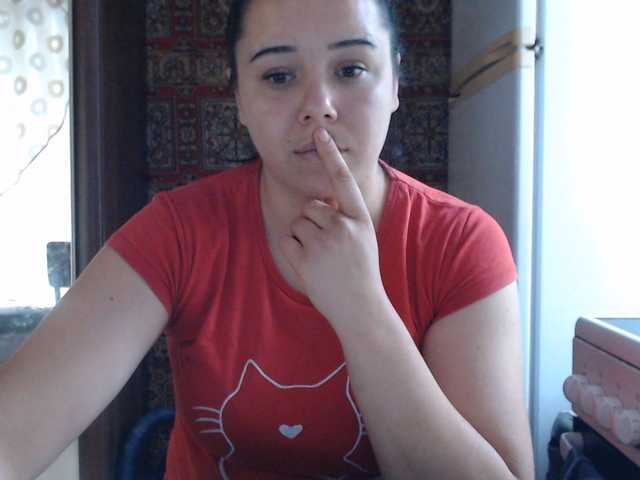 LoveMarina