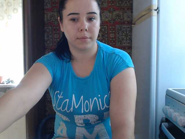 LoveMarina