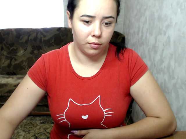 marina22222 online