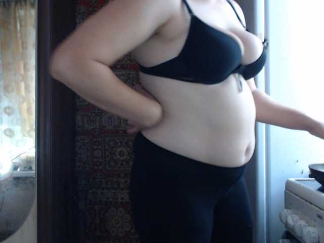 marina22222 live sex show