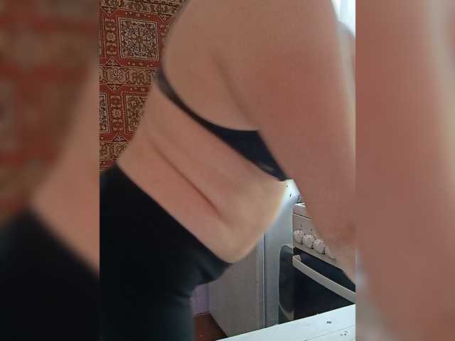 Marina22222
