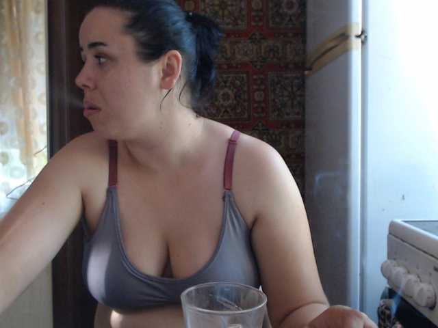 Marina22222 live webcam show