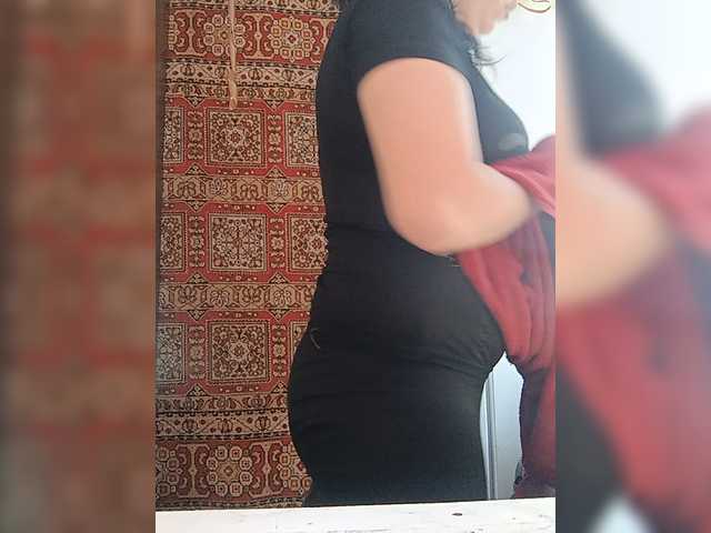 marina22222 cam belle
