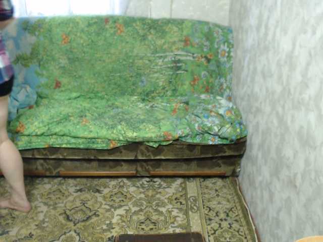 Marina22222's BongaCams show and profile