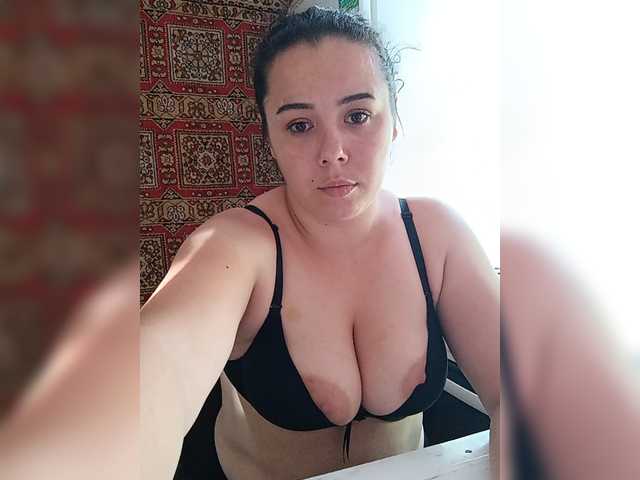 Marina22222 live webcam show