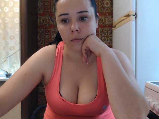 LoveMarina