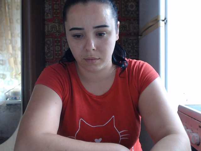 Marina22222 live cam on BongaCams