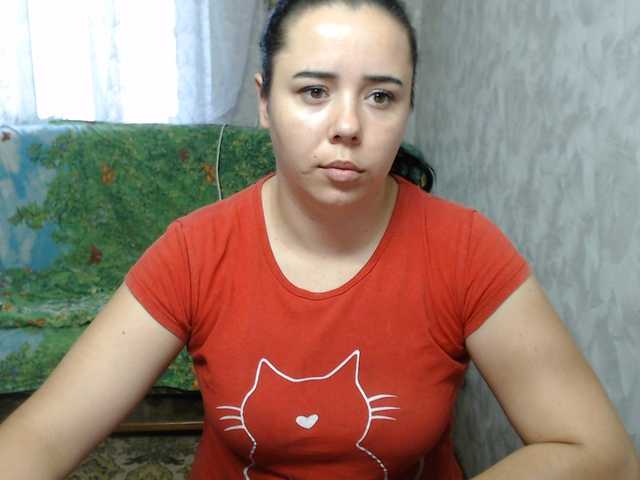 Marina22222