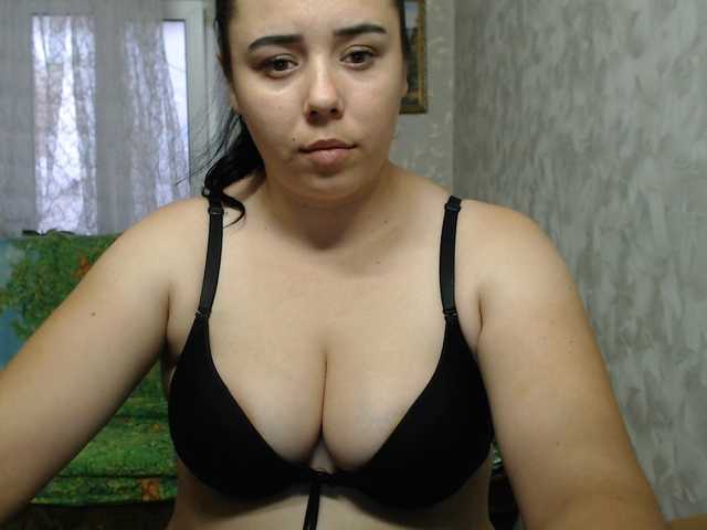 Marina22222