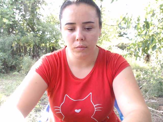 marina22222 cam belle