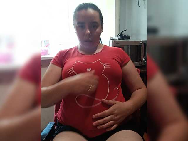Marina22222 live cam on BongaCams
