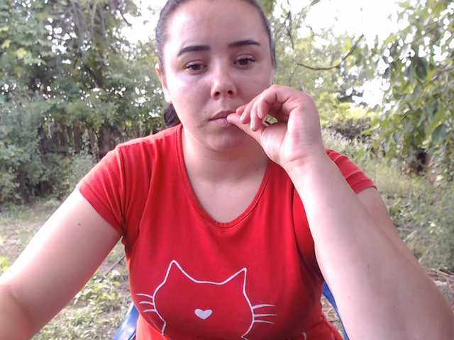 Marina22222 Live Cam on BongaCams
