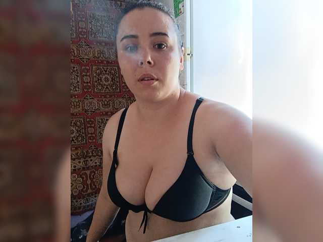 Marina22222 live webcam show